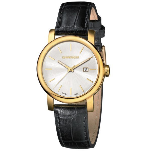 Часы WENGER URBAN VINTAGE 01.1041.119