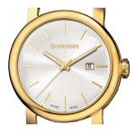 Часы WENGER URBAN VINTAGE 01.1041.119