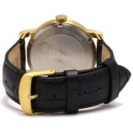 Часы WENGER URBAN VINTAGE 01.1041.119