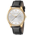 Rokas pulkstenis WENGER CITY CLASSIC  01.1441.106