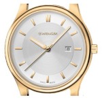 Rokas pulkstenis WENGER CITY CLASSIC  01.1441.106
