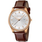 Rokas pulkstenis WENGER CITY CLASSIC 01.1441.107 Rokas pulkstenis WENGER CITY CLASSIC 01.1441.107