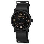 Wristwatch WENGER  URBAN METROPOLITAN  01.1041.135