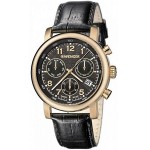 Rokas pulkstenis WENGER URBAN CLASSIC CHRONO 01.1043.107 Rokas pulkstenis WENGER URBAN CLASSIC CHRONO 01.1043.107