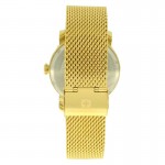 Часы WENGER URBAN VINTAGE 01.1041.120