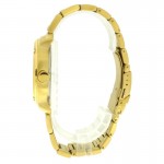 Rokas pulkstenis WENGER EDGE INDEX 01.1141.116 Rokas pulkstenis WENGER EDGE INDEX 01.1141.116