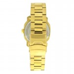 Rokas pulkstenis WENGER EDGE INDEX 01.1141.116 Rokas pulkstenis WENGER EDGE INDEX 01.1141.116