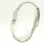 Rokas pulkstenis WENGER CITY CLASSIC 01.1441.104 Rokas pulkstenis WENGER CITY CLASSIC 01.1441.104