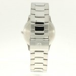 Rokas pulkstenis WENGER CITY CLASSIC 01.1441.104 Rokas pulkstenis WENGER CITY CLASSIC 01.1441.104