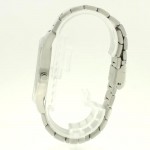 Rokas pulkstenis WENGER CITY CLASSIC  01.1441.105