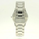 Rokas pulkstenis WENGER CITY CLASSIC  01.1441.105