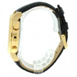 Rokas pulkstenis WENGER URBAN CLASSIC CHRONO 01.1043.107 Rokas pulkstenis WENGER URBAN CLASSIC CHRONO 01.1043.107