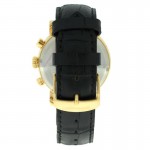 Rokas pulkstenis WENGER URBAN CLASSIC CHRONO 01.1043.107 Rokas pulkstenis WENGER URBAN CLASSIC CHRONO 01.1043.107