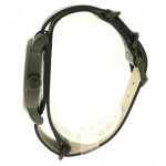 Wristwatch WENGER  URBAN METROPOLITAN  01.1041.135