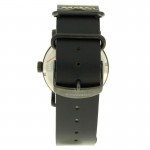Wristwatch WENGER  URBAN METROPOLITAN  01.1041.135