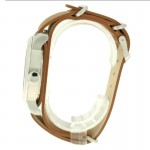 Wristwatch WENGER URBAN METROPOLITAN 01.1041.136 Wristwatch WENGER URBAN METROPOLITAN 01.1041.136
