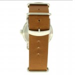 Wristwatch WENGER URBAN METROPOLITAN 01.1041.136 Wristwatch WENGER URBAN METROPOLITAN 01.1041.136