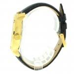 Rokas pulkstenis WENGER EDGE INDEX 01.1141.113