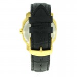 Rokas pulkstenis WENGER EDGE INDEX 01.1141.113