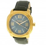 Часы WENGER  EDGE ROMANS 01.1141.120