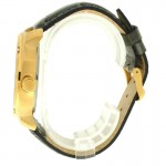 Часы WENGER  EDGE ROMANS 01.1141.120