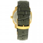 Часы WENGER  EDGE ROMANS 01.1141.120