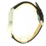 Rokas pulkstenis WENGER CITY CLASSIC  01.1441.101