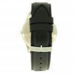 Rokas pulkstenis WENGER CITY CLASSIC  01.1441.101