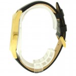 Rokas pulkstenis WENGER CITY CLASSIC  01.1441.106