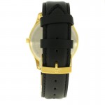 Rokas pulkstenis WENGER CITY CLASSIC  01.1441.106