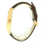 Rokas pulkstenis WENGER CITY CLASSIC 01.1441.107 Rokas pulkstenis WENGER CITY CLASSIC 01.1441.107