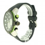 Rokas pulkstenis SLAZENGER DarkPanther SL.01.1205.2.03