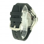 Rokas pulkstenis SLAZENGER DarkPanther SL.01.1205.2.03