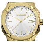 Часы WENGER EDGE INDEX 01.1121.107