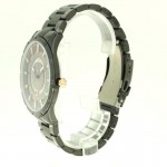 Rokas pulkstenis SLAZENGER ThinkTank SL.9.1265.1.02