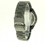 Rokas pulkstenis SLAZENGER ThinkTank SL.9.1265.1.02