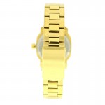 Часы WENGER EDGE INDEX 01.1121.107