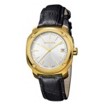 Часы WENGER EDGE INDEX 01.1121.104