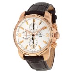 Часы Certina C001.427.36.037.00