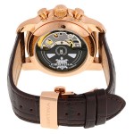 Часы Certina C001.427.36.037.00