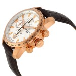 Часы Certina C001.427.36.037.00
