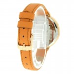 Rokas pulkstenis Slazenger SugarFree SL.9.1307.4.01 Rokas pulkstenis Slazenger SugarFree SL.9.1307.4.01