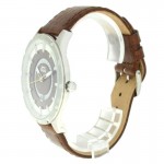 Rokas pulkstenis SLAZENGER ThinkTank SL.9.1266.1.02