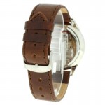 Rokas pulkstenis SLAZENGER ThinkTank SL.9.1266.1.02