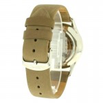 Часы Slazenger Style&Pure SL.9.1242.1.03