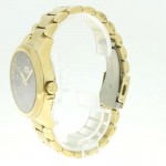 Wristwatch Slazenger SugarFree SL.9.1237.3.01 Wristwatch Slazenger SugarFree SL.9.1237.3.01