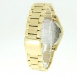 Wristwatch Slazenger SugarFree SL.9.1237.3.01 Wristwatch Slazenger SugarFree SL.9.1237.3.01