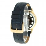 Часы Slazenger Style&Pure SL.9.1226.1.01