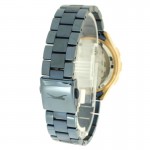Rokas pulkstenis Slazenger SugarFree SL.9.1176.3.06 Rokas pulkstenis Slazenger SugarFree SL.9.1176.3.06