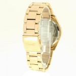 Часы Slazenger Style&Pure SL.9.1081.4.02